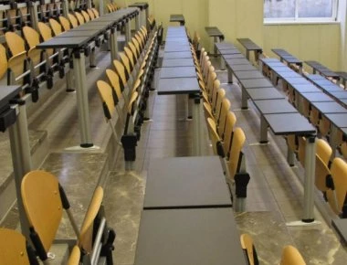 Πανεπιστήμια: Οι Πρυτάνεις ζητούν αύξηση χρηματοδότησης και αγγλόφωνα προπτυχιακά